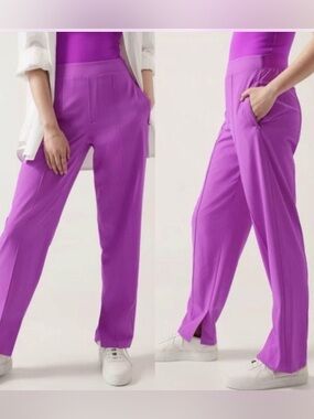 Athleta Pants